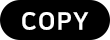 copy