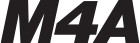 MEDIA4TH ALLIANCE